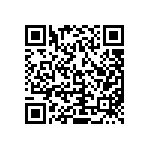 D38999-24JH35HD-LC QRCode