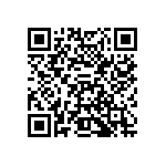 D38999-24JH35HD_277 QRCode