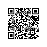 D38999-24JH35PD-LC QRCode
