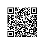 D38999-24JH35PD QRCode