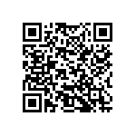 D38999-24JH35SC QRCode