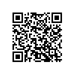 D38999-24JH35SD QRCode