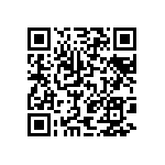 D38999-24JH35SN_277 QRCode