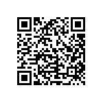 D38999-24JH53AA QRCode