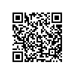 D38999-24JH53HN-LC QRCode