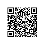 D38999-24JH53HN_277 QRCode