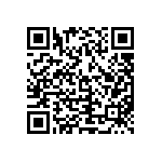 D38999-24JH53JD-LC QRCode