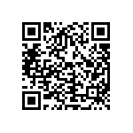 D38999-24JH53JN_277 QRCode