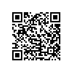 D38999-24JH55AN QRCode