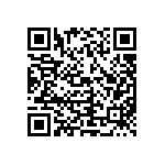 D38999-24JH55BA_64 QRCode