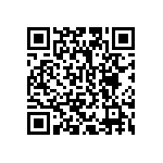 D38999-24JH55BB QRCode