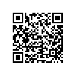 D38999-24JH55HA_64 QRCode