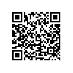 D38999-24JH55HB-LC QRCode
