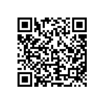 D38999-24JH55PA-LC QRCode