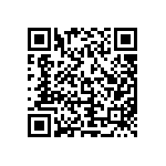 D38999-24JH55PB-LC QRCode