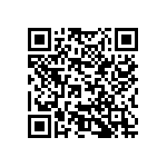 D38999-24JH55SB QRCode