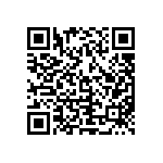 D38999-24JH55SD-LC QRCode