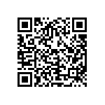 D38999-24JH55SN_277 QRCode