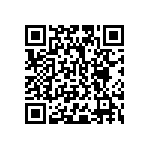 D38999-24JJ04HD QRCode