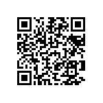 D38999-24JJ04JE QRCode