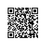 D38999-24JJ04PB QRCode