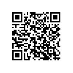 D38999-24JJ04PE QRCode