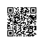 D38999-24JJ11SD QRCode