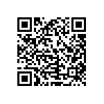 D38999-24JJ19AA QRCode