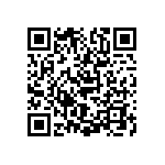 D38999-24JJ19BB QRCode