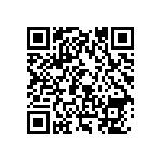 D38999-24JJ19BE QRCode