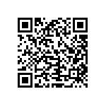 D38999-24JJ19HB QRCode