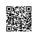 D38999-24JJ19HN-LC QRCode