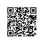 D38999-24JJ19JB-LC QRCode