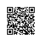 D38999-24JJ19JB QRCode