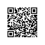 D38999-24JJ19JC-LC QRCode