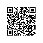 D38999-24JJ19JD QRCode