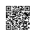 D38999-24JJ19JN-LC_64 QRCode