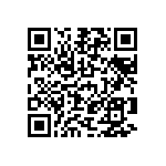 D38999-24JJ19PC QRCode