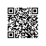 D38999-24JJ20HA QRCode