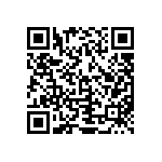 D38999-24JJ20SA-LC QRCode