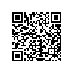 D38999-24JJ24BB_64 QRCode