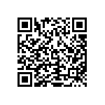 D38999-24JJ24HB-LC QRCode