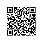 D38999-24JJ24HC_277 QRCode