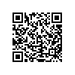 D38999-24JJ24JA-LC QRCode