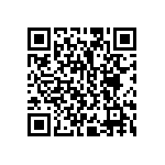 D38999-24JJ24JD-LC QRCode