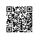 D38999-24JJ24JN-LC QRCode