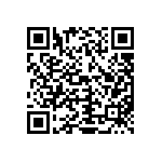 D38999-24JJ24PB_64 QRCode