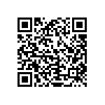 D38999-24JJ24SA QRCode