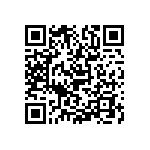 D38999-24JJ24SN QRCode