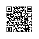 D38999-24JJ29AC QRCode